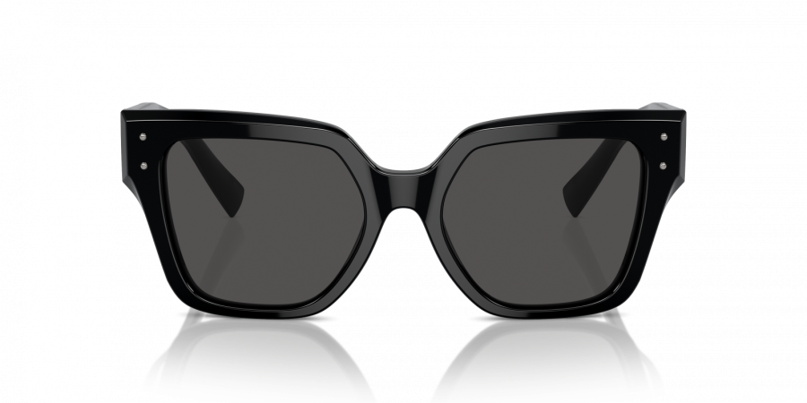 Occhiale da sole Dolce e Gabbana DG4471 501/87
