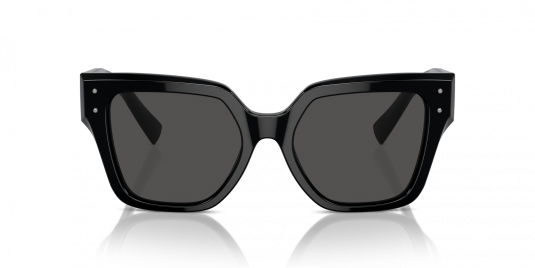 Occhiale da sole Dolce e Gabbana DG4471 501/87