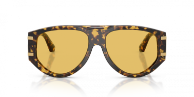 Occhiale da sole Dolce e Gabbana DG4499 333085