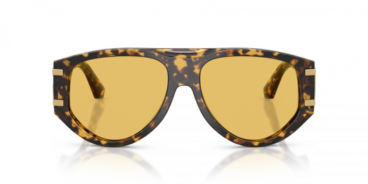 Occhiale da sole Dolce e Gabbana DG4499 333085