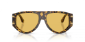 Occhiale da sole Dolce e Gabbana DG4499 333085