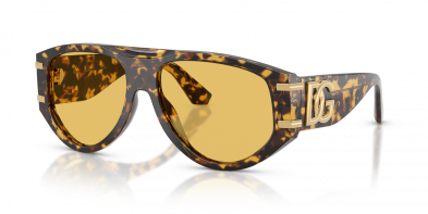 Occhiale da sole Dolce e Gabbana DG4499 333085