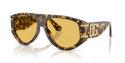 Occhiale da sole Dolce e Gabbana DG4499 333085