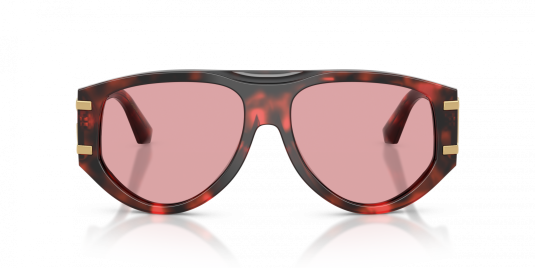 Occhiale da sole Dolce e Gabbana DG4499 335884