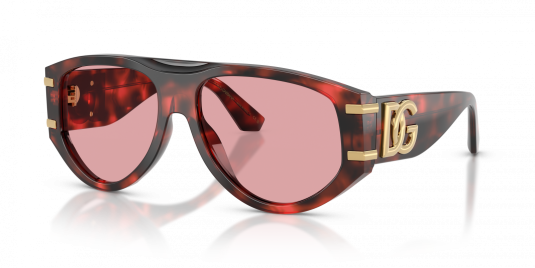 Occhiale da sole Dolce e Gabbana DG4499 335884