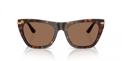 Occhiale da sole Dolce e Gabbana DG4511 502/73