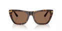 Occhiale da sole Dolce e Gabbana DG4511 502/73