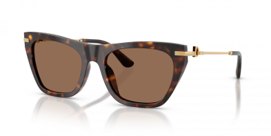 Occhiale da sole Dolce e Gabbana DG4511 502/73