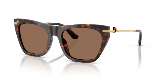 Occhiale da sole Dolce e Gabbana DG4511 502/73