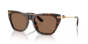 Occhiale da sole Dolce e Gabbana DG4511 502/73