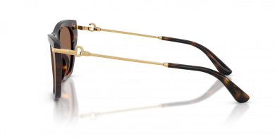 Occhiale da sole Dolce e Gabbana DG4511 502/73
