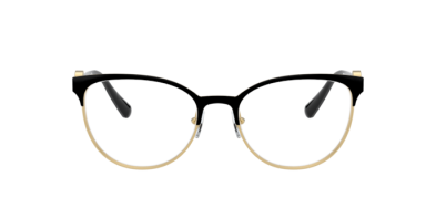 Occhiale da vista Versace VE1271 1433
