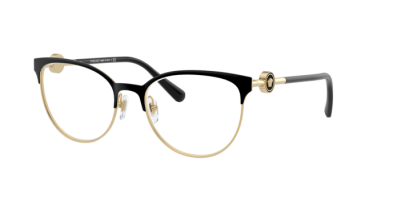 Occhiale da vista Versace VE1271 1433