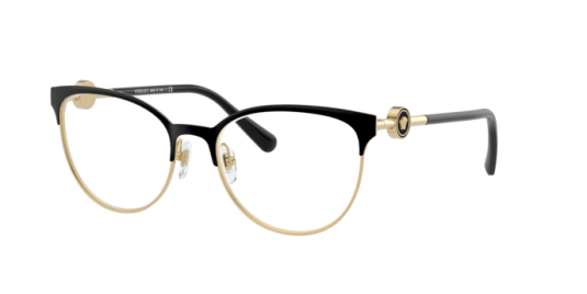 Occhiale da vista Versace VE1271 1433