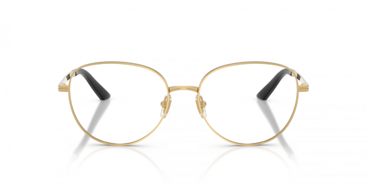 Occhiale da vista Versace VE1312 1002