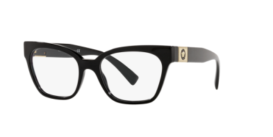 Occhiale da vista Versace VE3294 GB1