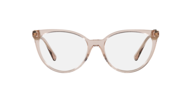 Occhiale da vista Versace VE3298B 5339
