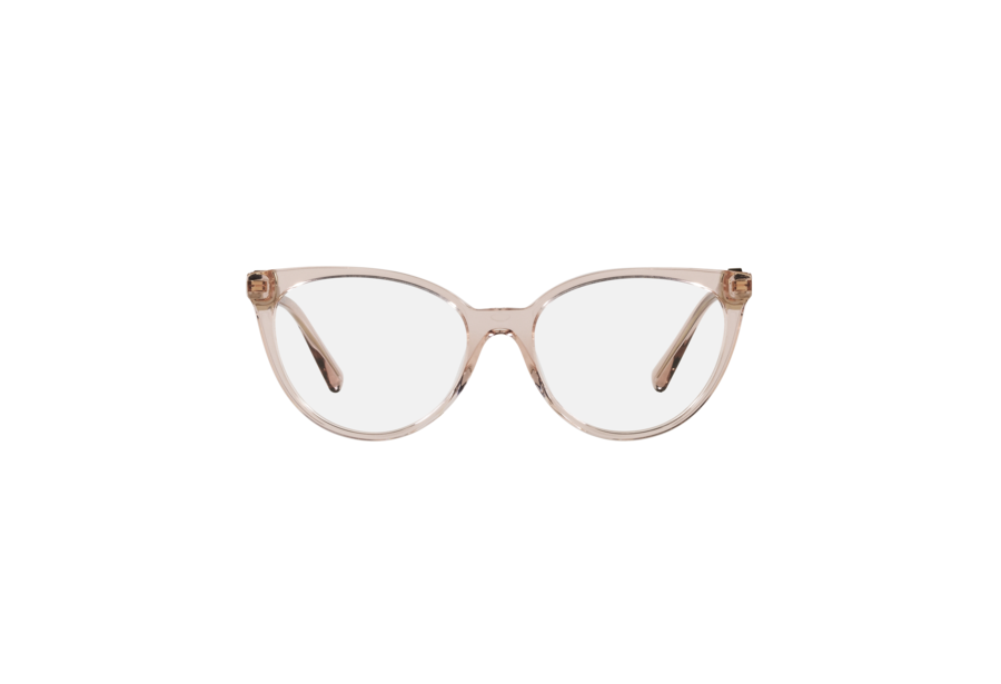 Occhiale da vista Versace VE3298B 5339
