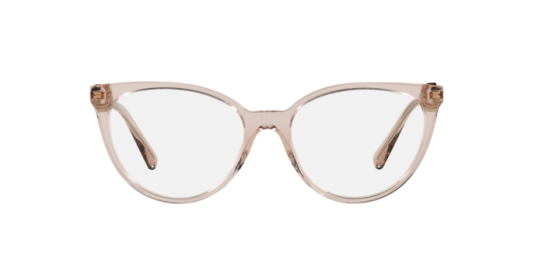 Occhiale da vista Versace VE3298B 5339