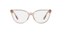 Occhiale da vista Versace VE3298B 5339