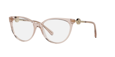 Occhiale da vista Versace VE3298B 5339
