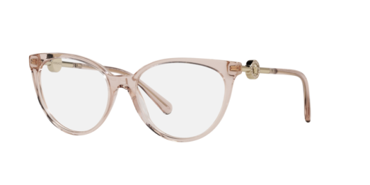 Occhiale da vista Versace VE3298B 5339