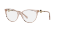 Occhiale da vista Versace VE3298B 5339