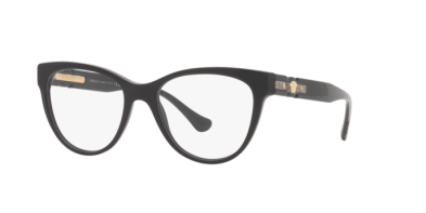 Occhiale da vista Versace VE3304 GB1