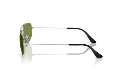 Occhiale da sole Ray-Ban Explorer S RB3845 003/4E