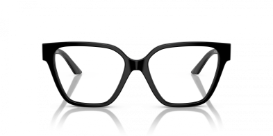 Occhiale da vista Versace VE3358B GB1
