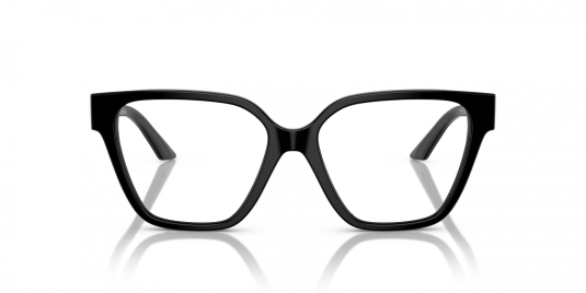 Occhiale da vista Versace VE3358B GB1