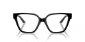 Occhiale da vista Versace VE3358B GB1 Occhiale da vista Versace VE3358B GB1