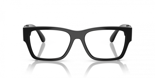 Occhiale da vista Versace VE3368U 5360