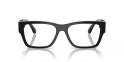 Occhiale da vista Versace VE3368U 5360