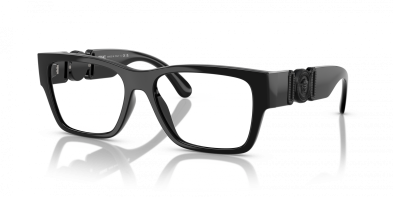 Occhiale da vista Versace VE3368U 5360