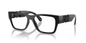 Occhiale da vista Versace VE3368U 5360