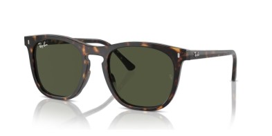 Occhiale da sole Ray-Ban RB2210 902/31