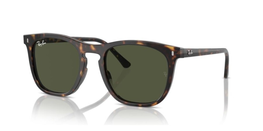 Occhiale da sole Ray-Ban RB2210 902/31