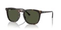 Occhiale da sole Ray-Ban RB2210 902/31