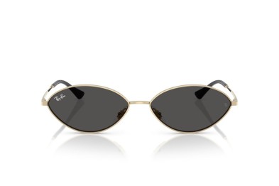 Occhiale da sole Ray-Ban Kai RB3757 9213/87