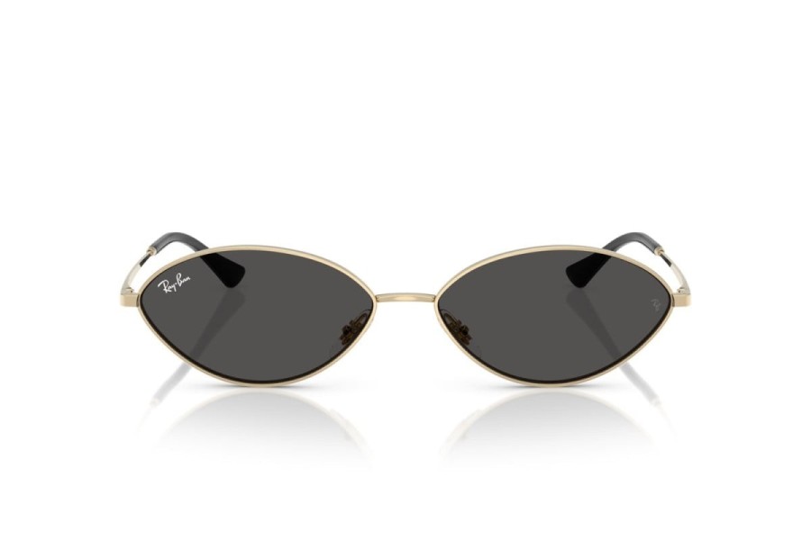 Occhiale da sole Ray-Ban Kai RB3757 9213/87