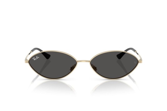 Occhiale da sole Ray-Ban Kai RB3757 9213/87