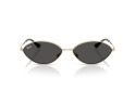 Occhiale da sole Ray-Ban Kai RB3757 9213/87
