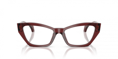 Occhiale da vista Versace VE3373U 5512
