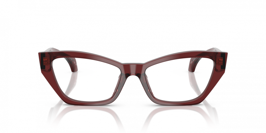 Occhiale da vista Versace VE3373U 5512 Occhiale da vista Versace VE3373U 5512