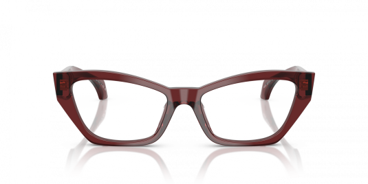 Occhiale da vista Versace VE3373U 5512