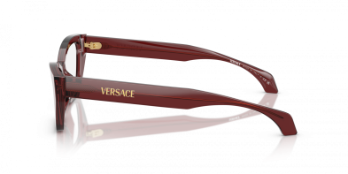 Occhiale da vista Versace VE3373U 5512