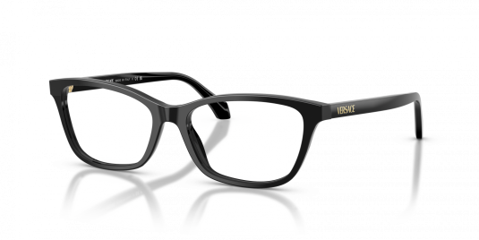 Occhiale da vista Versace VE3375 GB1