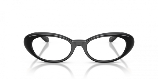 Occhiale da vista Versace VE3381U GB1