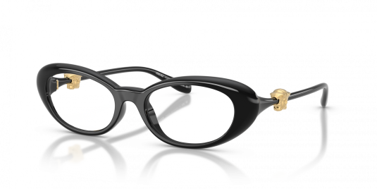 Occhiale da vista Versace VE3381U GB1